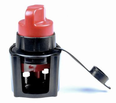 Переключатель Массы Киев - изображение 1