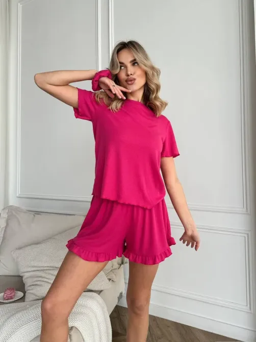 Домашній костюм Одеса - фото 18