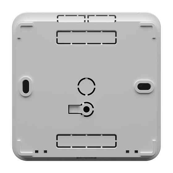 Модуль розширення релейних виходів M-OUT2R box Киев