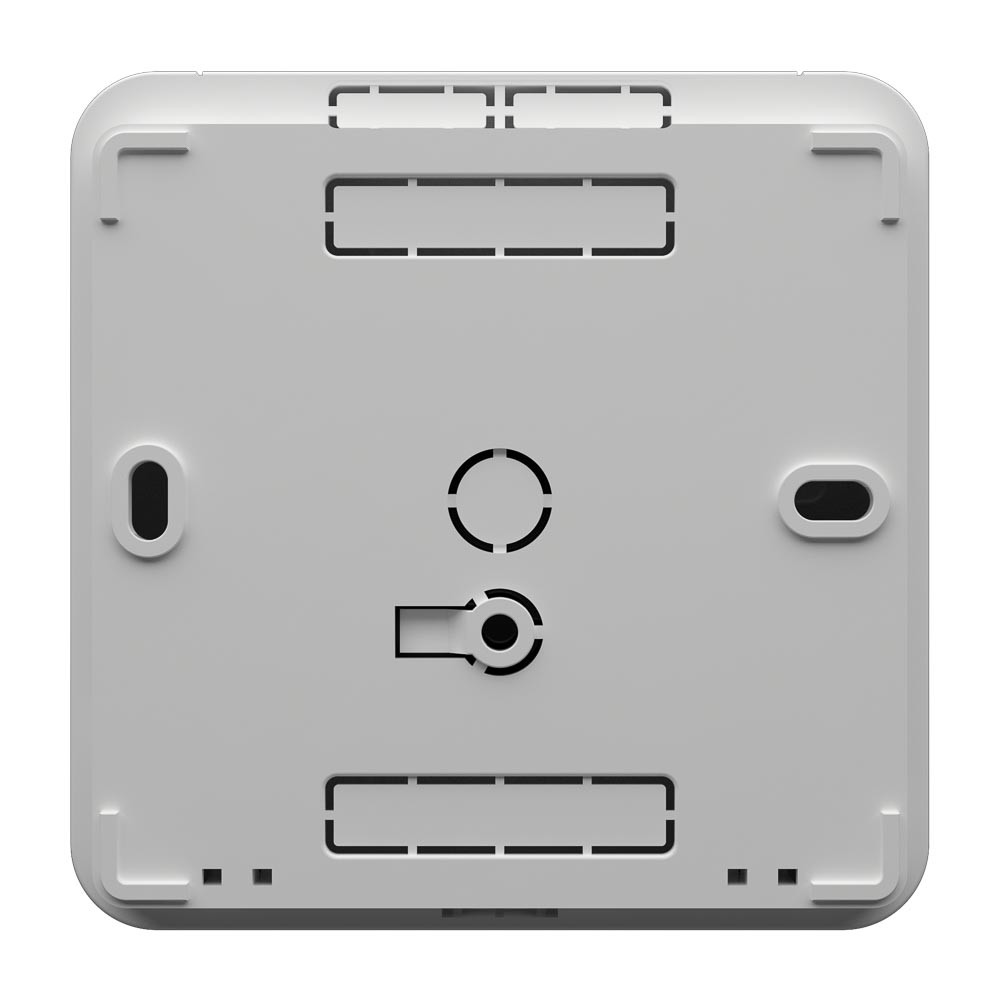 Модуль розширення релейних виходів M-OUT2R box Киев - изображение 4