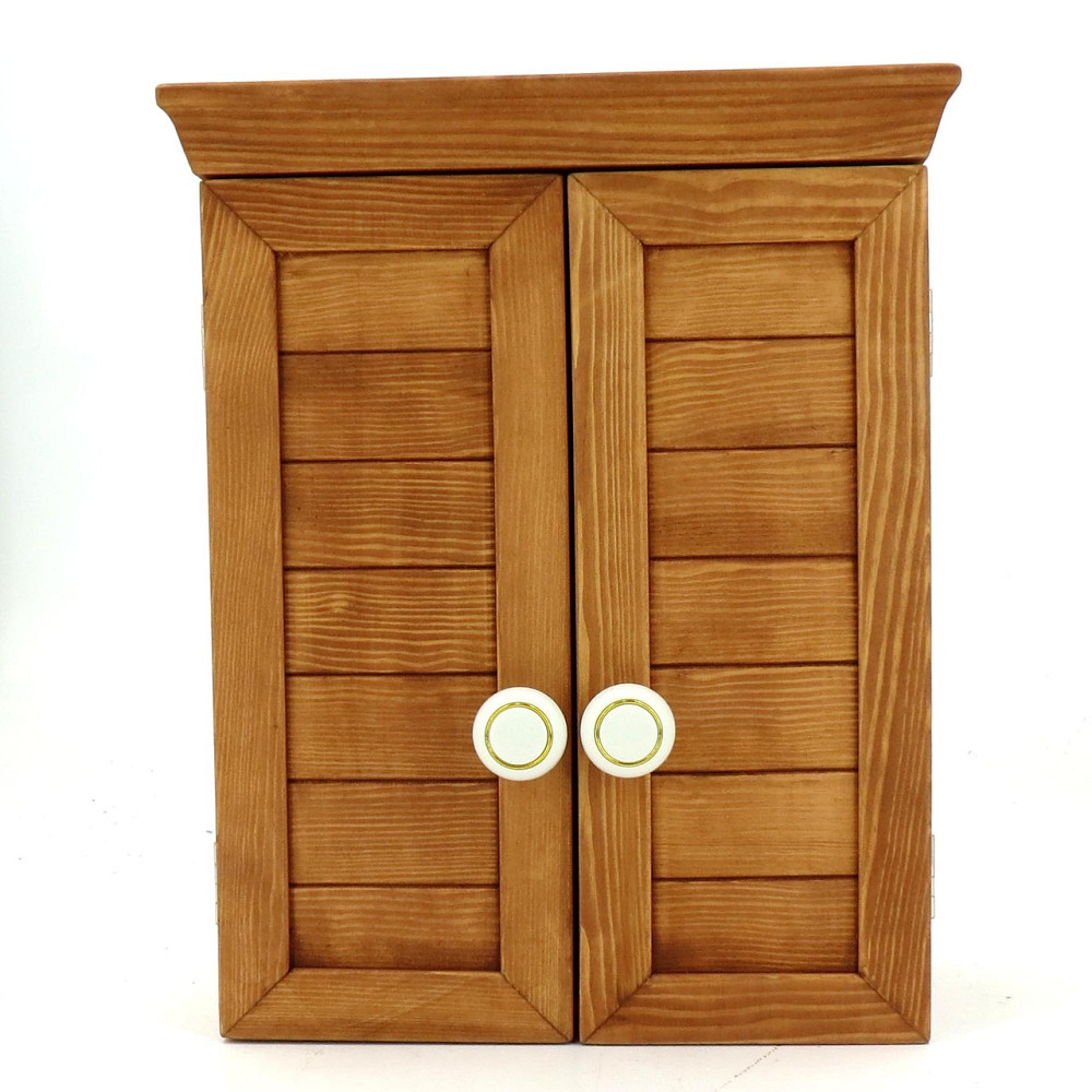 Шафа настінна "Молоа" шафран Миколаїв - фото 7