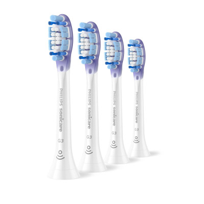 Насадка для зубной щетки Philips HX9054/87 Винница - изображение 1