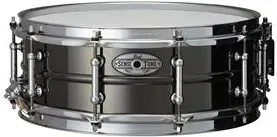 Ударна установка  Pearl SensiTone STA1450BR Messing Snare Drum Київ