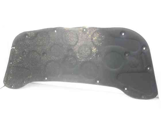 Mercedes-Benz  A1176820026 Шумоізоляція капота CLA Shooting Brake X117 CLA C117 Одесса