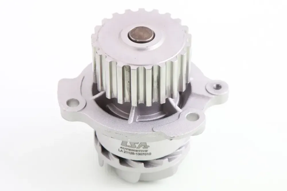 Опмпа 2170 LSA (1118, 2190, 16-клап). Вінниця - фото 3