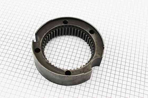 Шестерня планетарної передачі Z-46 (200.37.208) Київ