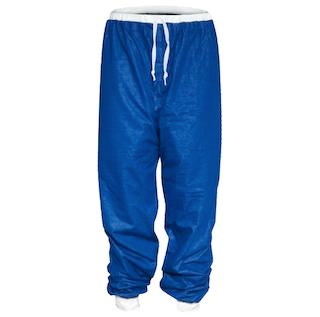 Піжамні штани від нетримання сечі Pjama (Б клас) Луцк - изображение 1