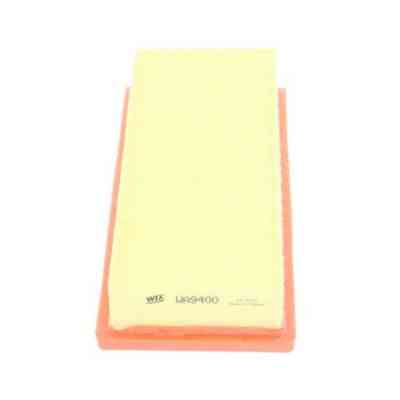 Воздушный фильтр для автомобиля Wixfiltron WA9400 Винница