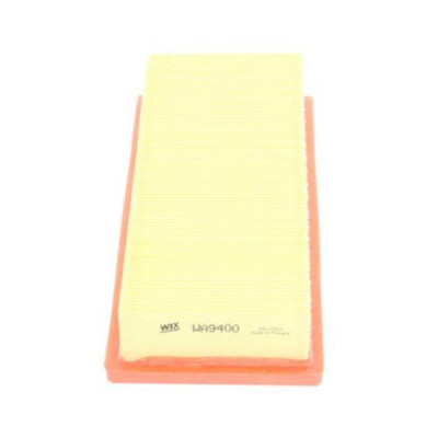 Воздушный фильтр для автомобиля Wixfiltron WA9400 Винница - изображение 2