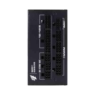 Блок живлення 1stPlayer 850W PS-850SFX (SFX-GLD-850-BK-EU) Вінниця