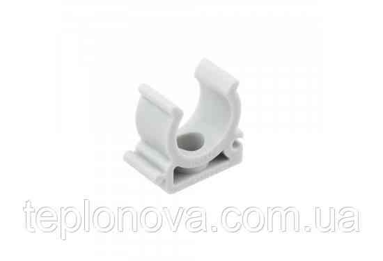 Крепление (Опора) PPR ø32 (Полипропилен)  Raftec 32мм RCL32 Черновцы