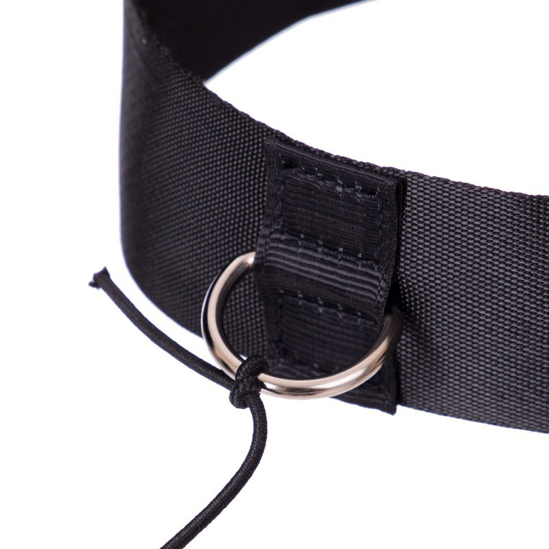 EasyFit Набір для боксу EasyFit Fight Ball Set 3 Коломыя - изображение 3