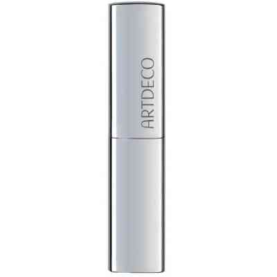 Помада для губ Artdeco Color Booster Lip Balm 04 - Rose (4052136082173) Винница