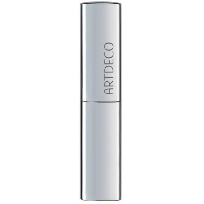 Помада для губ Artdeco Color Booster Lip Balm 04 - Rose (4052136082173) Винница - изображение 3