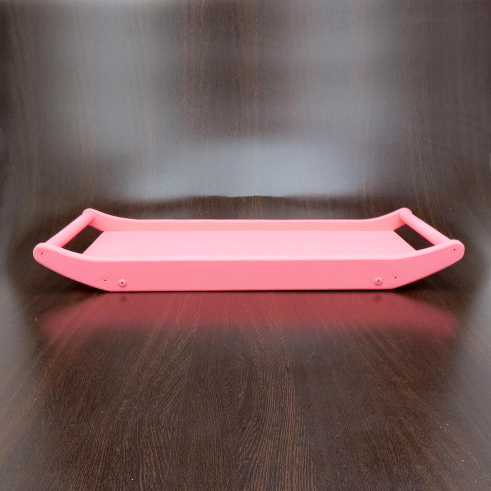 Столик-піднос для сніданку "Айова" барбі Миколаїв - фото 5