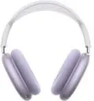 Наушники Apple AirPods Max Fioletowy Киев - изображение 1