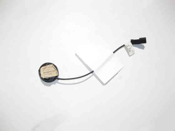 Mercedes-Benz  A2208201735 7C45 Мікрофон гучного зв'язку C-class W203 CLK Coupe C209 CL C215 S-class short W220 G-class W463 SL R230 C-class W202 Одеса