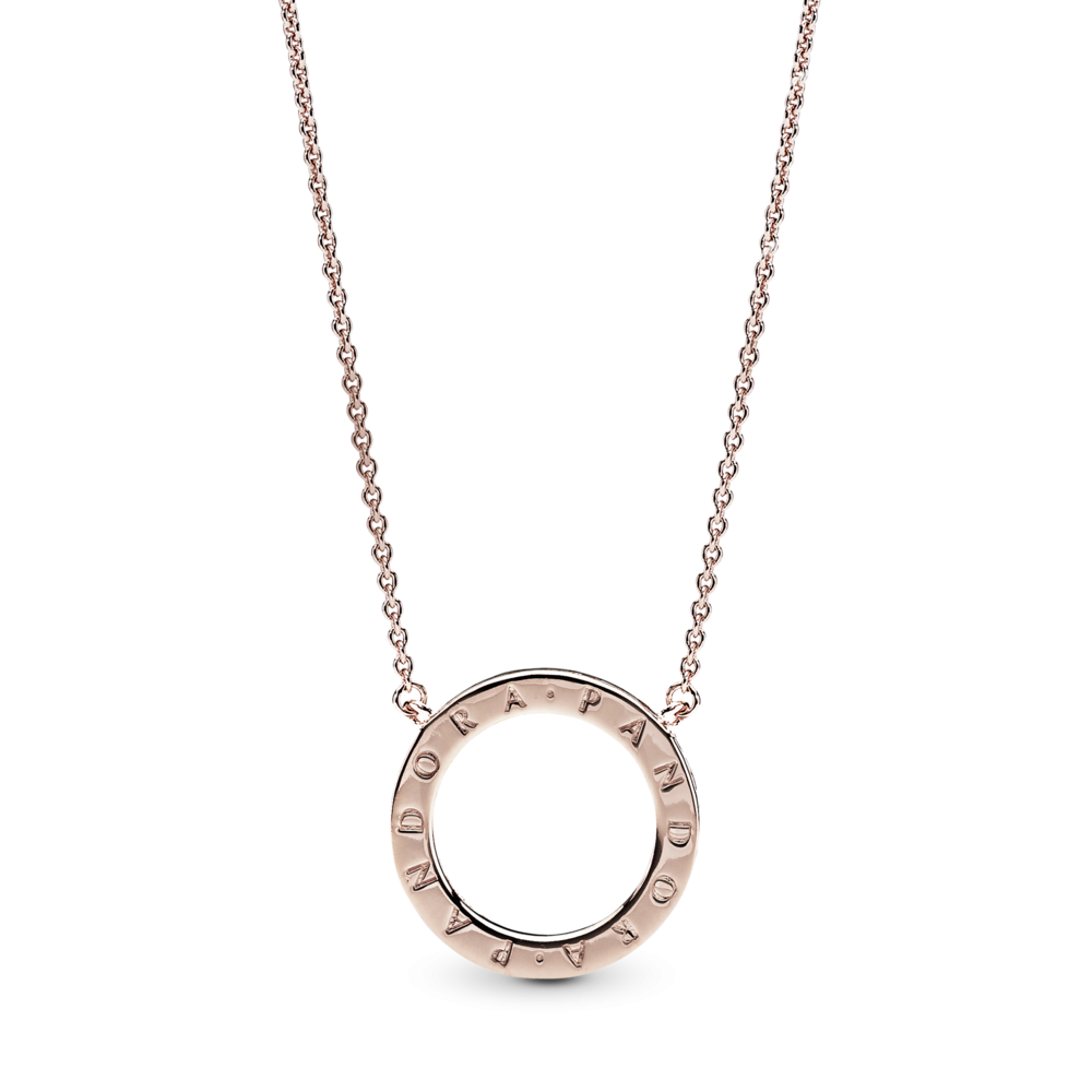 Срібне намисто    з логотипом 580515CZ MasterSem Київ - фото 2