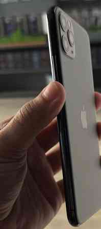 Айфон: iPhone 11 Pro Max Space Gray 256Gb. Neverlock . Киев