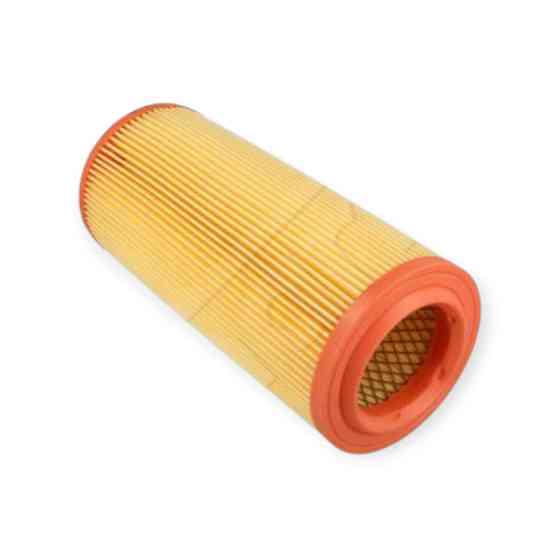 Фильтр Фольцваген Polo, Lupo 97- воздушный Мукачево