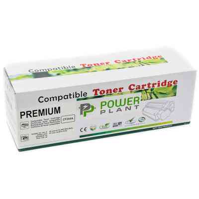 Картридж PowerPlant HP LJ Pro M28/M15 (CF244A) chip (PP-CF244A) Вінниця