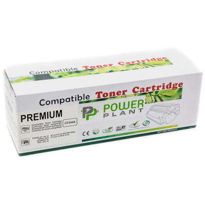 Картридж PowerPlant HP LJ Pro M28/M15 (CF244A) chip (PP-CF244A) Вінниця - фото 1