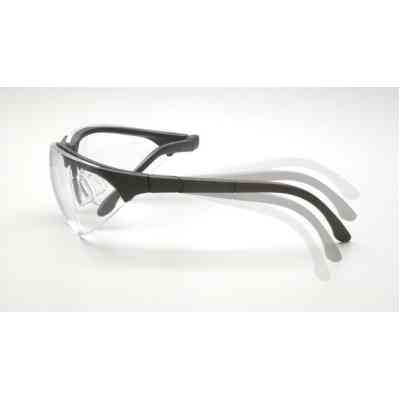 Солнцезащитные очки Pyramex Rendezvous Оранжевые (2РАНД-60) Винница