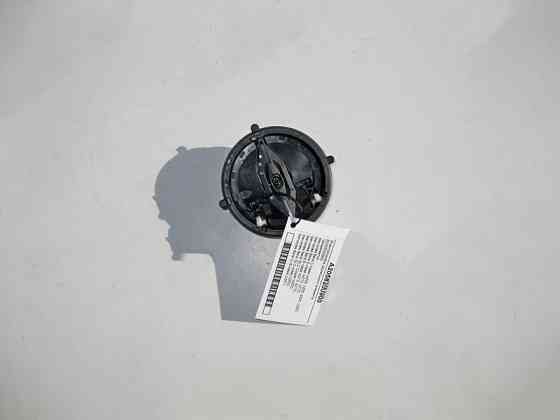 Mercedes-Benz  A2058200900 Електропривод дзеркального елемента C-Class W205 E-Class W213 GLC X253 CLS C257 Одесса