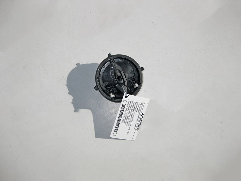 Mercedes-Benz  A2058200900 Електропривод дзеркального елемента C-Class W205 E-Class W213 GLC X253 CLS C257 Одесса - изображение 1