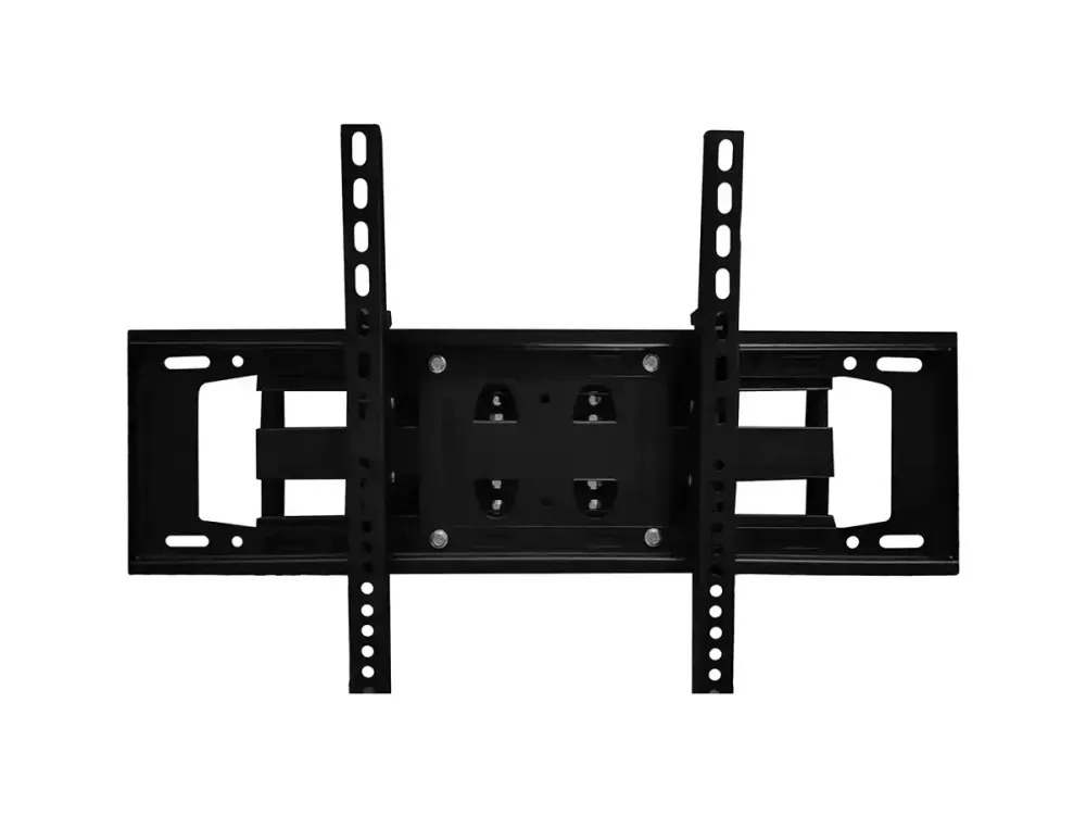 Настінне кріплення для телевізора консольне 32"-70" діагональ CP502 навантаження до 50кг Одеса - фото 3