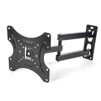 Кронштейн Ozonehd WM1455 Вінниця