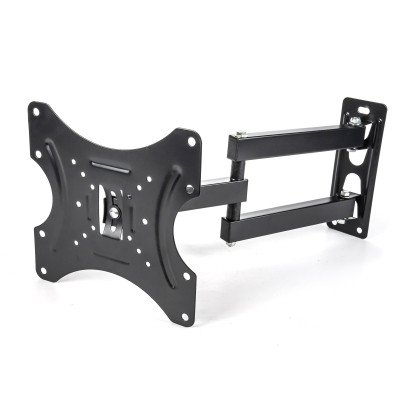 Кронштейн Ozonehd WM1455 Вінниця - фото 6