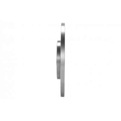 Гальмівний диск Bosch 0 986 478 847 Вінниця