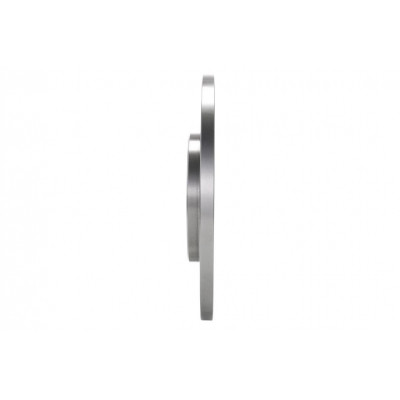 Гальмівний диск Bosch 0 986 478 847 Вінниця - фото 3