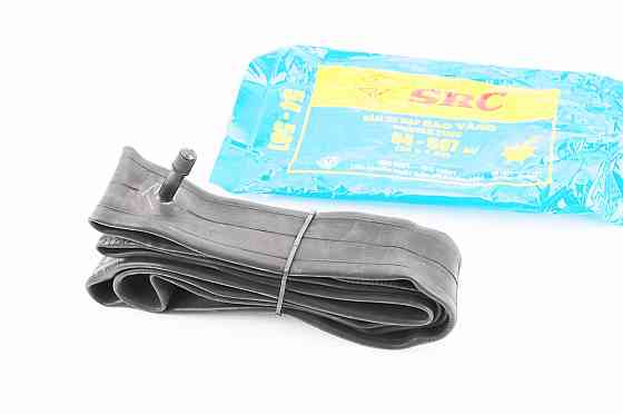 Камера 24"х1,95 Київ