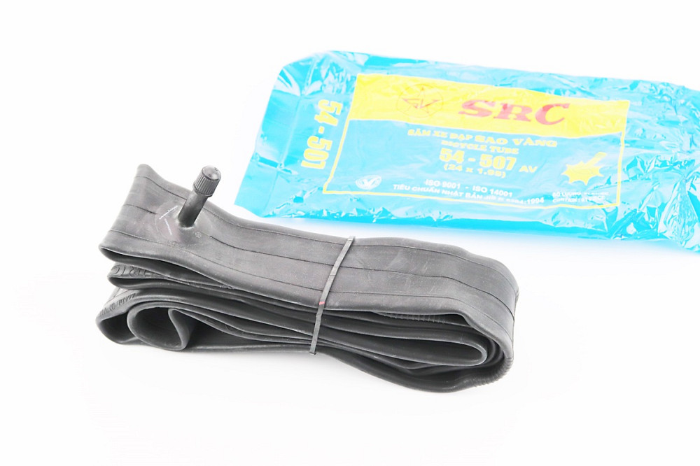 Камера 24"х1,95 Київ - фото 1