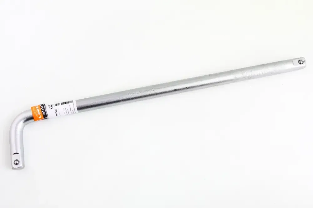 Комір 3/4 Г-Обр. 500*80м Lavata 2-сторонній Вінниця - фото 1