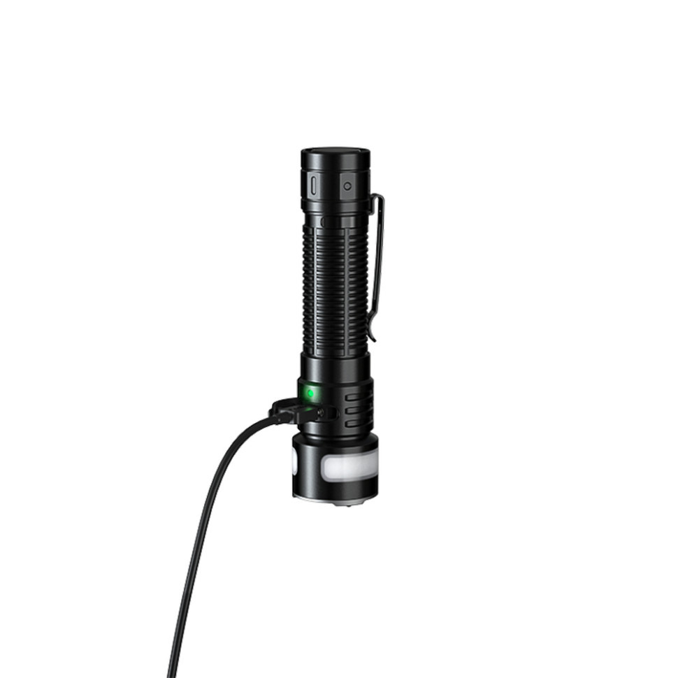 Ліхтар ручний Fenix LD35R Київ - фото 4