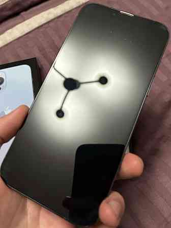 Айфон iPhone 13 Pro Max 128Gb. Київ