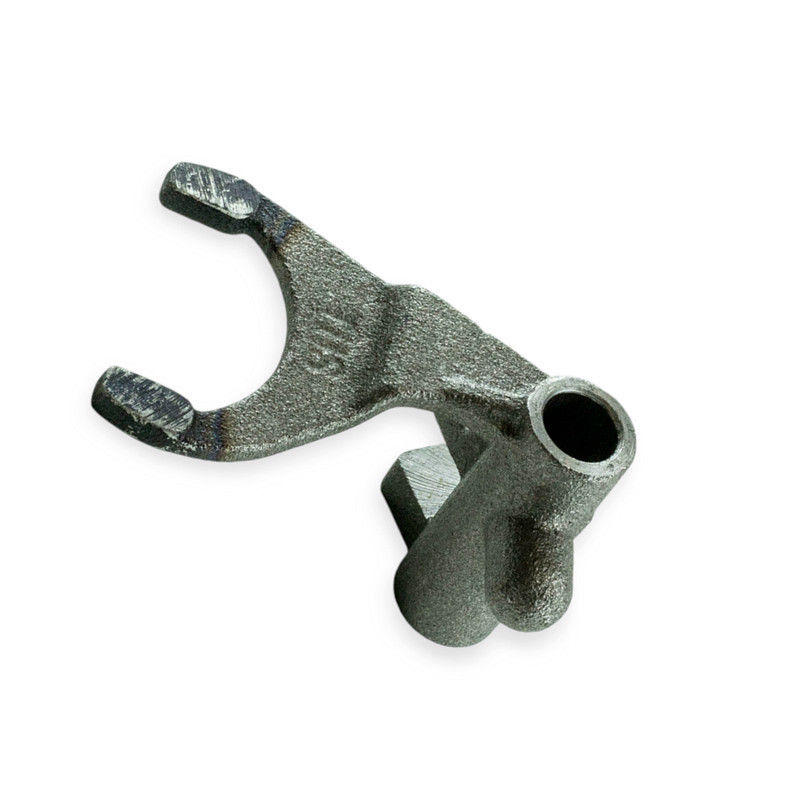 Вилка третьей передачи КПП, 6 на мотоблок 180N, 190N, 195N второй, Мукачево - изображение 1