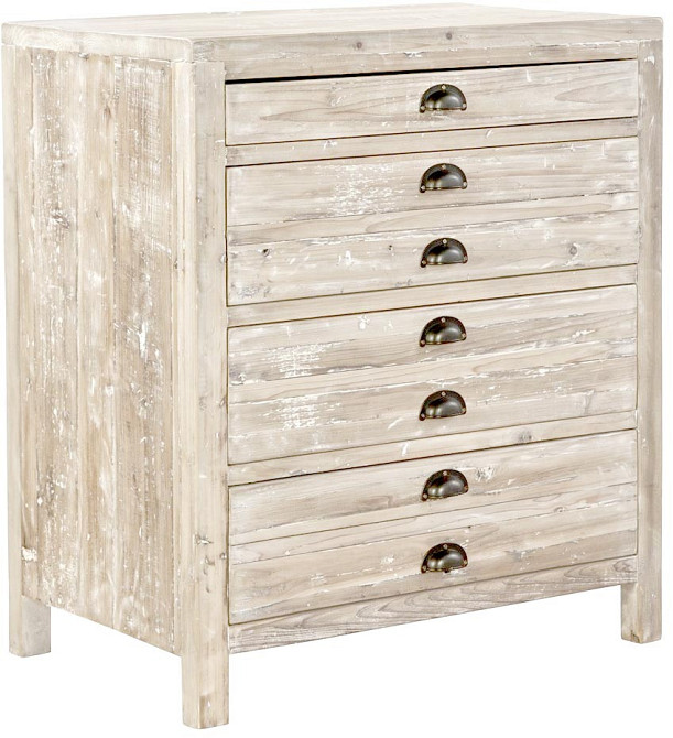 Органайзер для метизів "Іристин 1" браш Миколаїв - фото 1