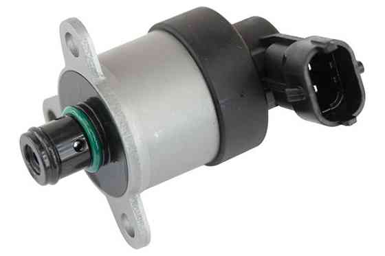 Датчик ТНВД HANSWERK Citroen Nemo 2 1,3JTD 1,6JTD 2,0JTD (0928400680) Київ