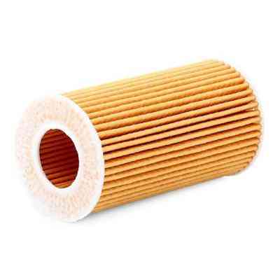 Фільтр масляний Bosch 1 457 437 002 Вінниця