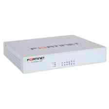 Маршрутизатор  Firewall Fortinet - FortiGate 80F Bypass Київ