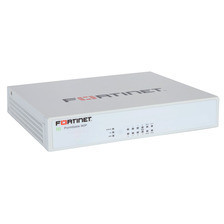 Маршрутизатор  Firewall Fortinet - FortiGate 80F Bypass Київ - фото 1