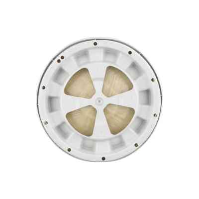 Побутовий газовий балон Hexagon Ragasco HR12.5L (100578) Вінниця