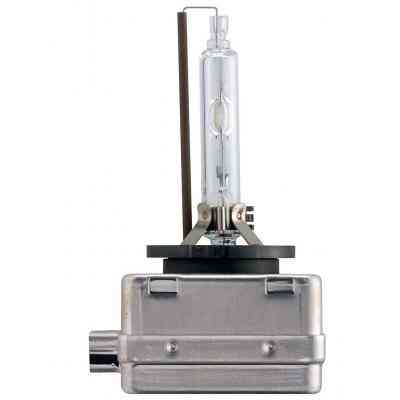 Автолампа Philips ксенонова (85415 VI C1) Вінниця