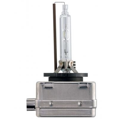 Автолампа Philips ксенонова (85415 VI C1) Винница - изображение 1