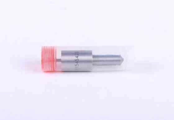 Розпилювач форсунки ZCK154S428 двигателя TY290 мінітрактор Мукачево