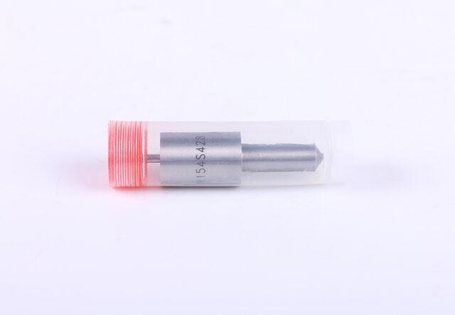 Розпилювач форсунки ZCK154S428 двигателя TY290 мінітрактор Мукачево - фото 2